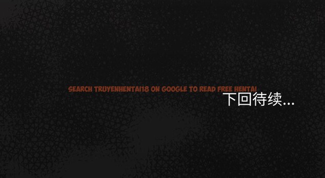 查看漫画缺德鄰居難相處 - 第57話 - tymanga.com中的3941647图片