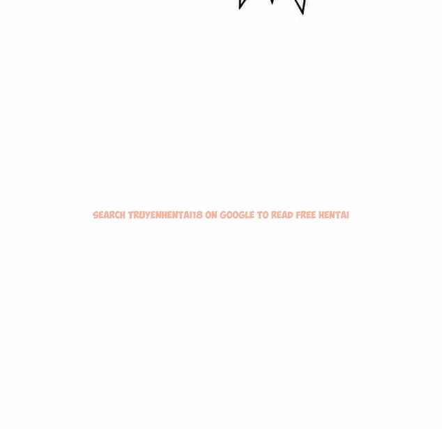 查看漫画缺德鄰居難相處 - 第58話 - tymanga.com中的3966850图片