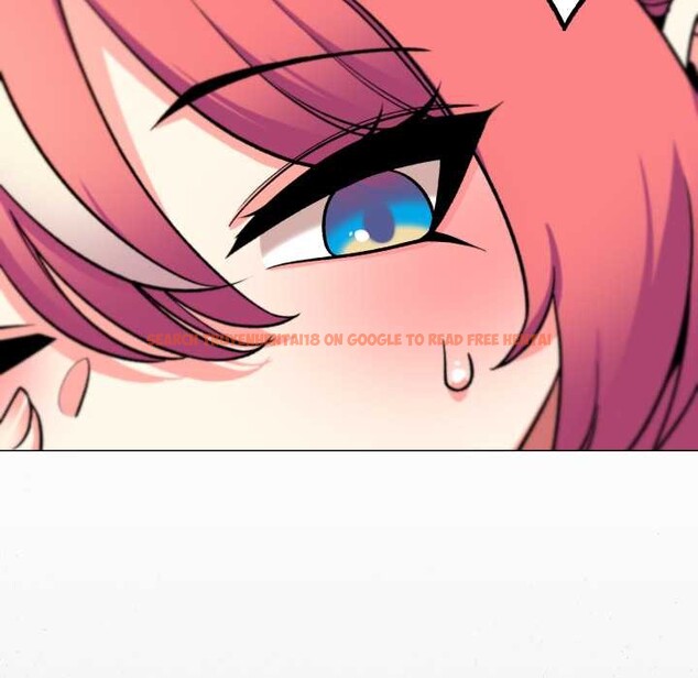 查看漫画缺德鄰居難相處 - 第58話 - tymanga.com中的3966854图片