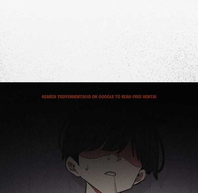 查看漫画缺德鄰居難相處 - 第58話 - tymanga.com中的3966855图片