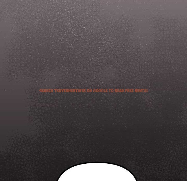 查看漫画缺德鄰居難相處 - 第58話 - tymanga.com中的3966858图片