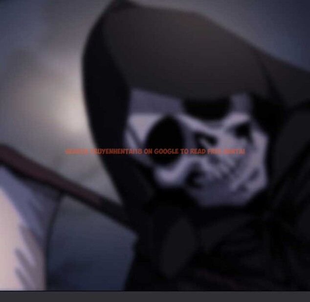 查看漫画缺德鄰居難相處 - 第58話 - tymanga.com中的3966863图片