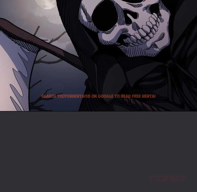 查看漫画缺德鄰居難相處 - 第58話 - tymanga.com中的3966865图片