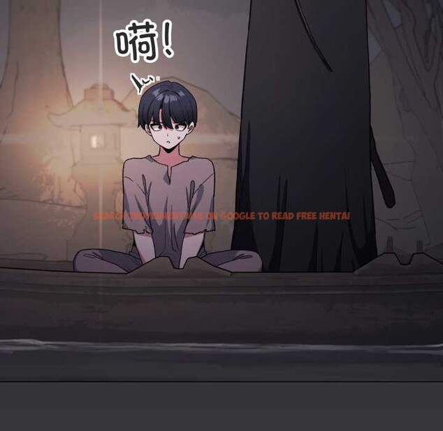 查看漫画缺德鄰居難相處 - 第58話 - tymanga.com中的3966867图片