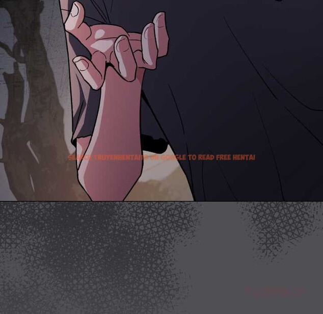 查看漫画缺德鄰居難相處 - 第58話 - tymanga.com中的3966873图片