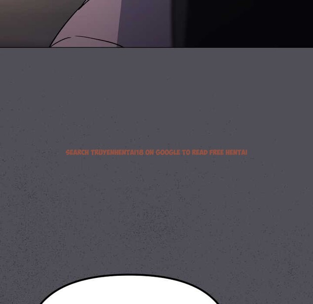 查看漫画缺德鄰居難相處 - 第58話 - tymanga.com中的3966876图片