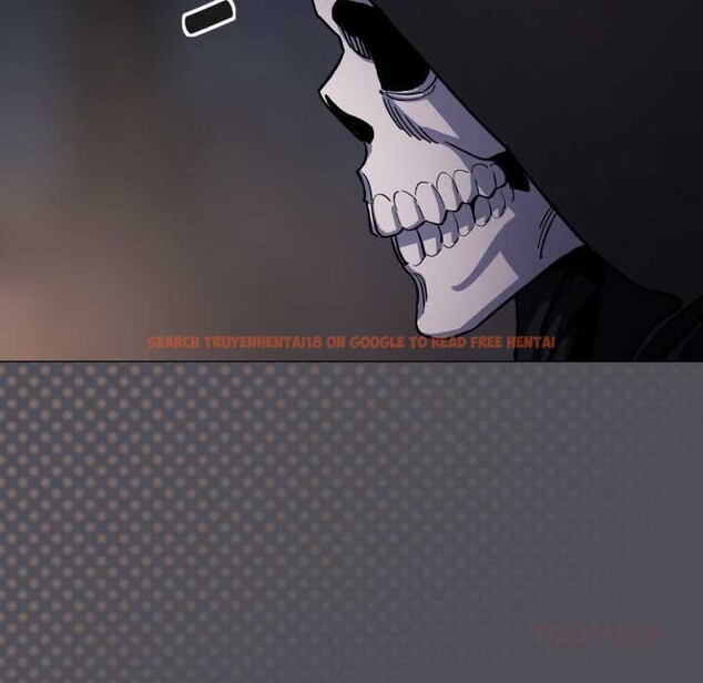 查看漫画缺德鄰居難相處 - 第58話 - tymanga.com中的3966881图片