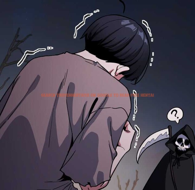 查看漫画缺德鄰居難相處 - 第58話 - tymanga.com中的3966883图片