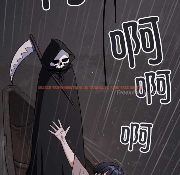 查看漫画缺德鄰居難相處 - 第58話 - tymanga.com中的3966890图片