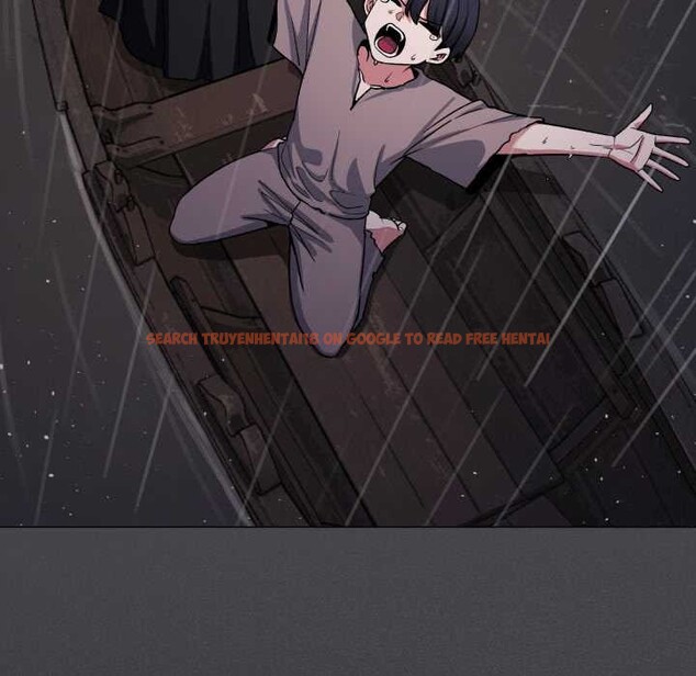 查看漫画缺德鄰居難相處 - 第58話 - tymanga.com中的3966891图片