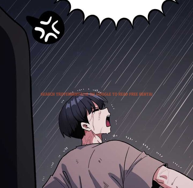 查看漫画缺德鄰居難相處 - 第58話 - tymanga.com中的3966895图片