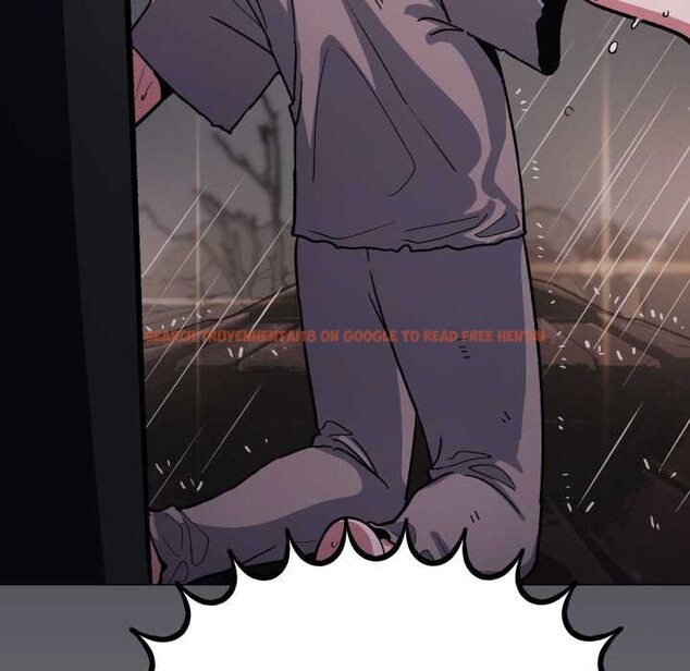 查看漫画缺德鄰居難相處 - 第58話 - tymanga.com中的3966896图片