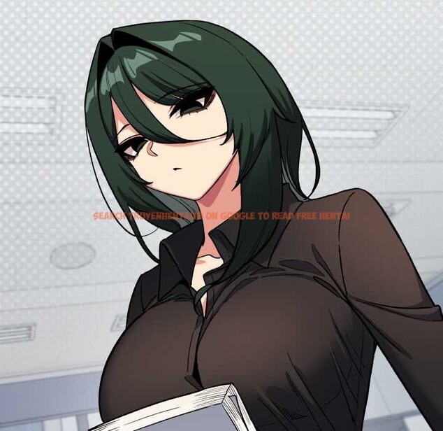 查看漫画缺德鄰居難相處 - 第58話 - tymanga.com中的3966899图片