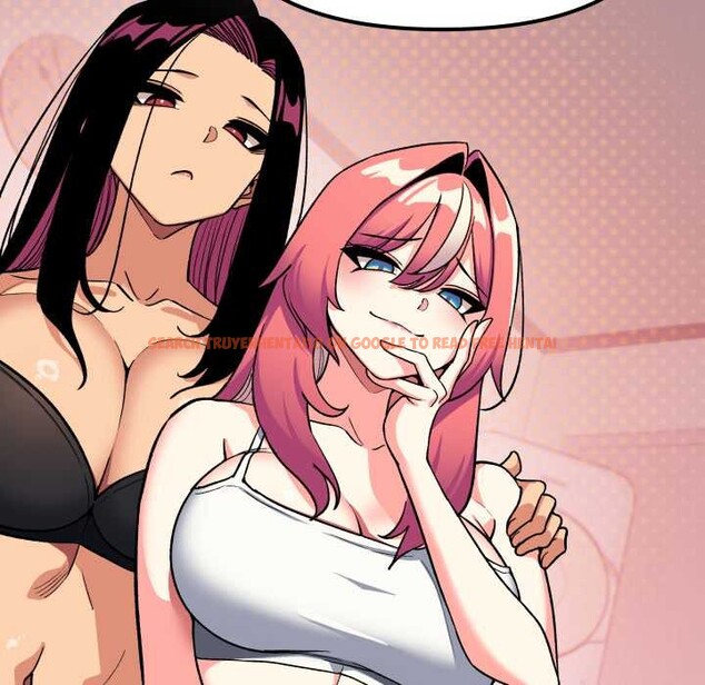 查看漫画缺德鄰居難相處 - 第58話 - tymanga.com中的3966901图片