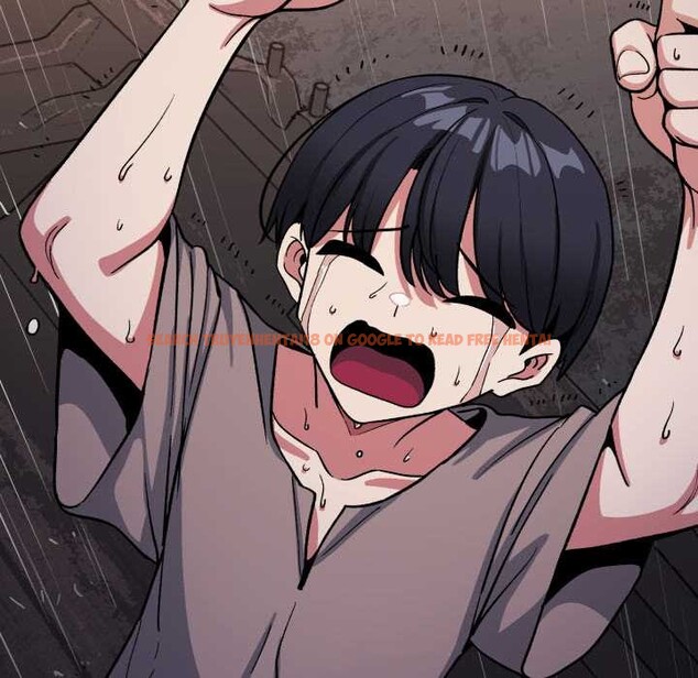 查看漫画缺德鄰居難相處 - 第58話 - tymanga.com中的3966904图片