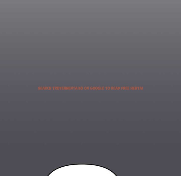 查看漫画缺德鄰居難相處 - 第58話 - tymanga.com中的3966906图片