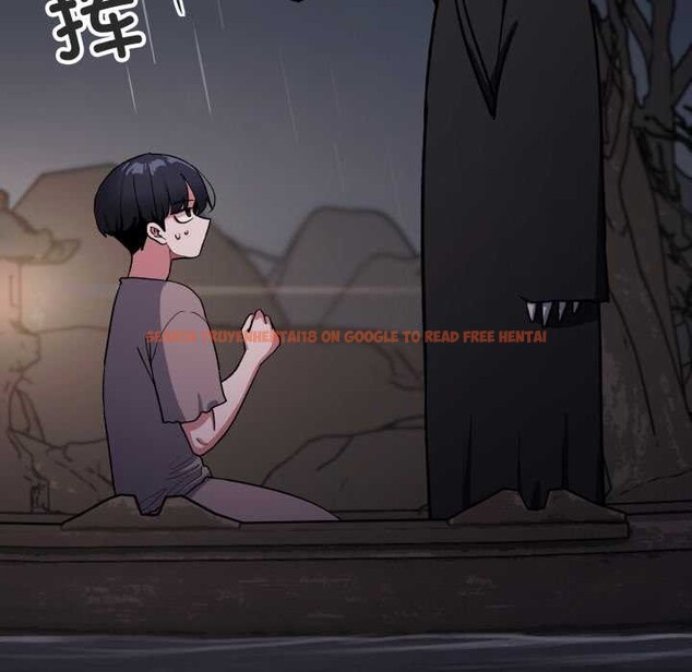 查看漫画缺德鄰居難相處 - 第58話 - tymanga.com中的3966908图片