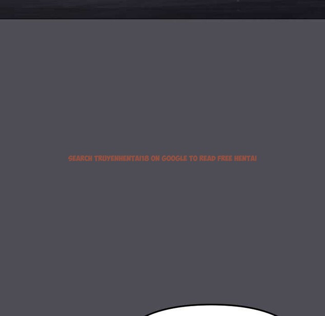 查看漫画缺德鄰居難相處 - 第58話 - tymanga.com中的3966909图片