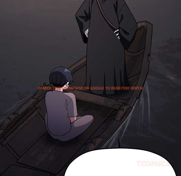 查看漫画缺德鄰居難相處 - 第58話 - tymanga.com中的3966913图片