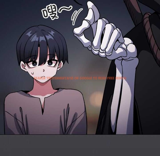 查看漫画缺德鄰居難相處 - 第58話 - tymanga.com中的3966916图片