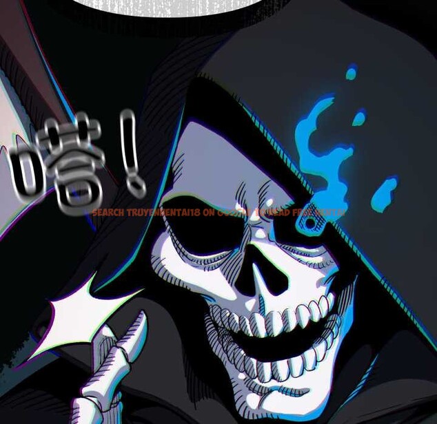 查看漫画缺德鄰居難相處 - 第58話 - tymanga.com中的3966918图片