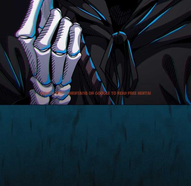 查看漫画缺德鄰居難相處 - 第58話 - tymanga.com中的3966919图片