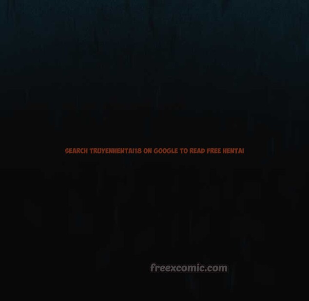 查看漫画缺德鄰居難相處 - 第58話 - tymanga.com中的3966920图片