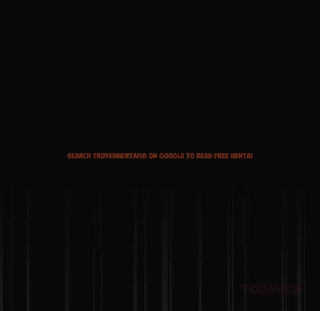 查看漫画缺德鄰居難相處 - 第58話 - tymanga.com中的3966921图片