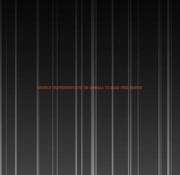 查看漫画缺德鄰居難相處 - 第58話 - tymanga.com中的3966922图片