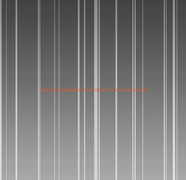 查看漫画缺德鄰居難相處 - 第58話 - tymanga.com中的3966923图片