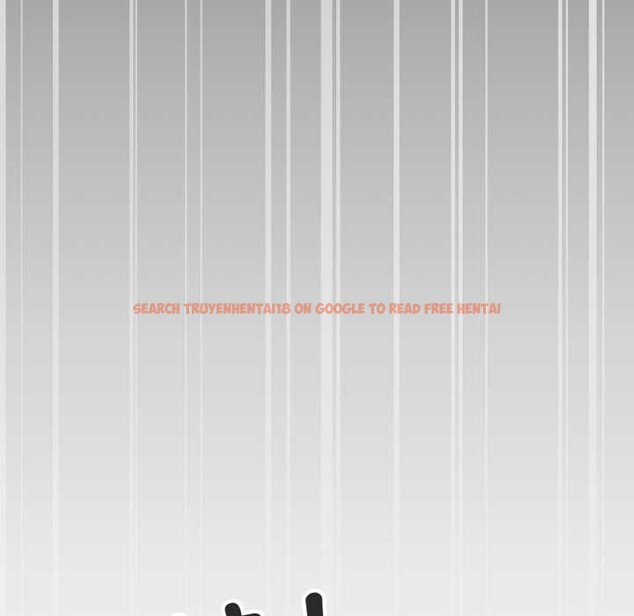 查看漫画缺德鄰居難相處 - 第58話 - tymanga.com中的3966924图片