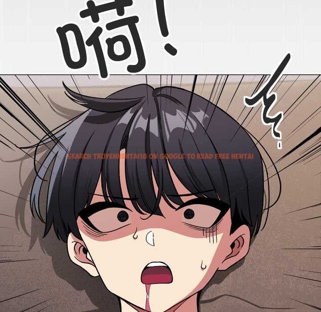 查看漫画缺德鄰居難相處 - 第58話 - tymanga.com中的3966925图片