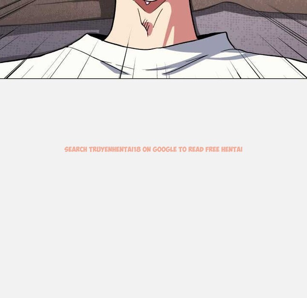 查看漫画缺德鄰居難相處 - 第58話 - tymanga.com中的3966926图片