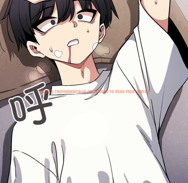 查看漫画缺德鄰居難相處 - 第58話 - tymanga.com中的3966928图片