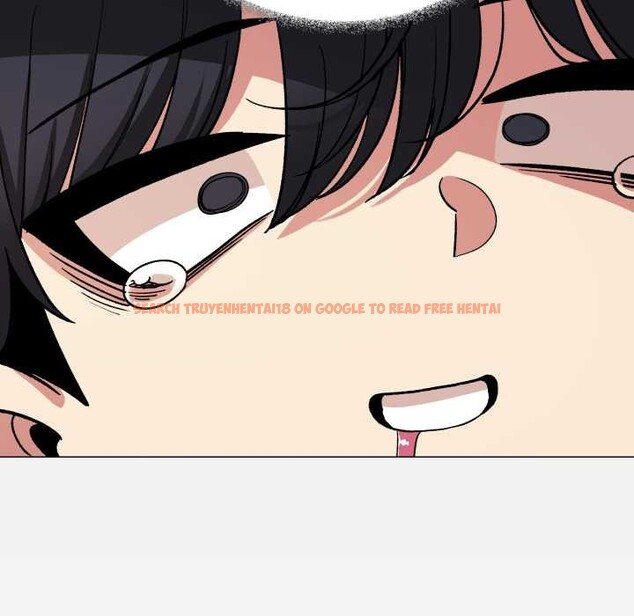 查看漫画缺德鄰居難相處 - 第58話 - tymanga.com中的3966931图片