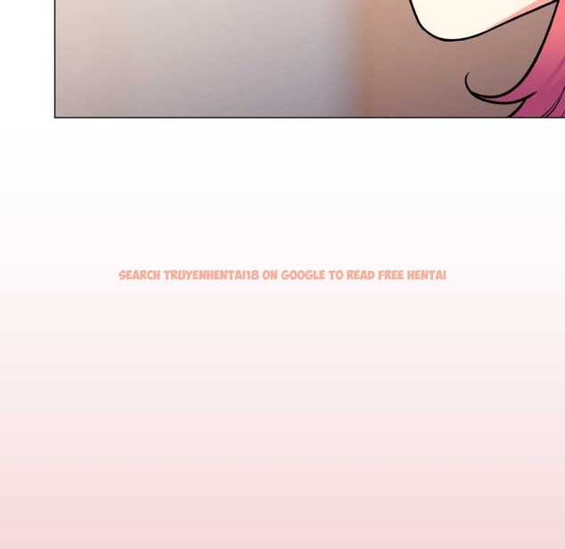 查看漫画缺德鄰居難相處 - 第58話 - tymanga.com中的3966934图片