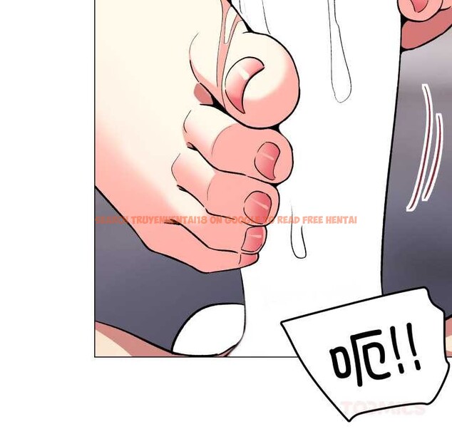 查看漫画缺德鄰居難相處 - 第58話 - tymanga.com中的3966945图片