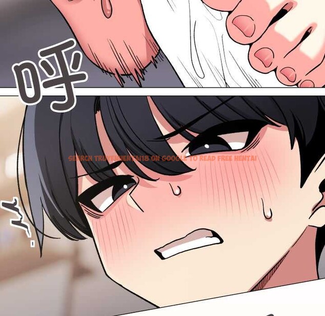 查看漫画缺德鄰居難相處 - 第58話 - tymanga.com中的3966948图片