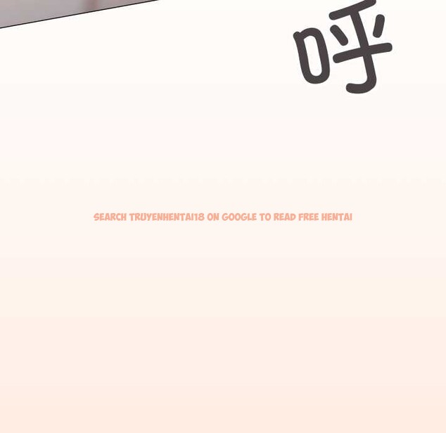 查看漫画缺德鄰居難相處 - 第58話 - tymanga.com中的3966949图片