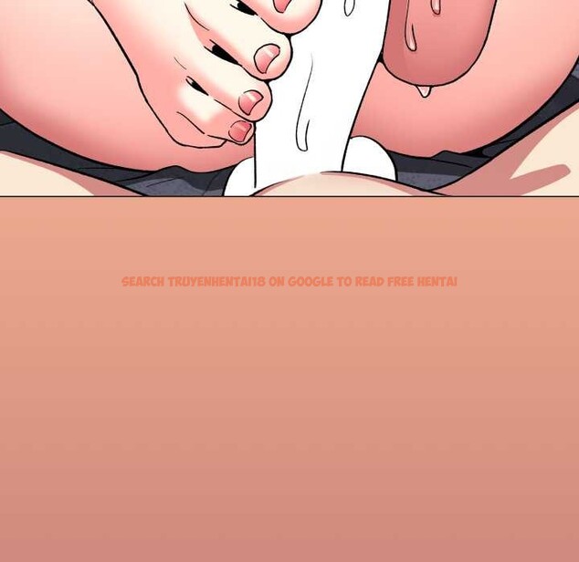 查看漫画缺德鄰居難相處 - 第58話 - tymanga.com中的3966952图片