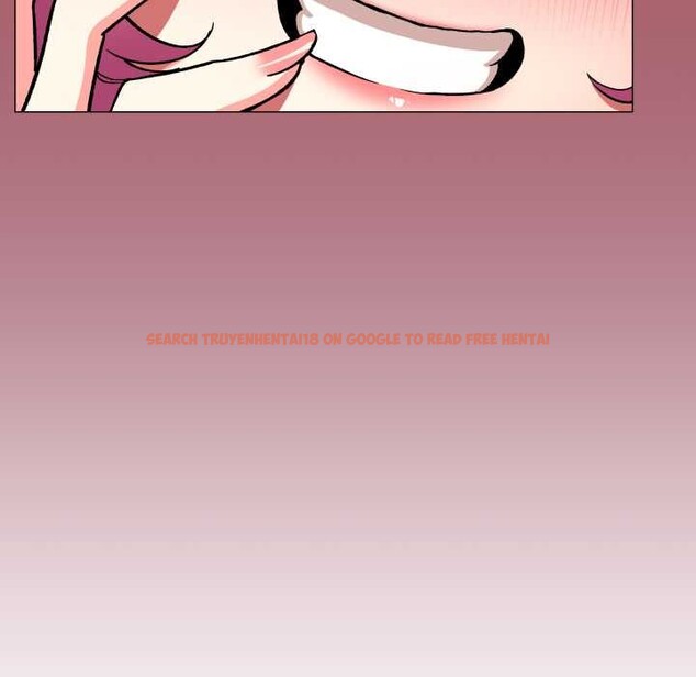 查看漫画缺德鄰居難相處 - 第58話 - tymanga.com中的3966954图片