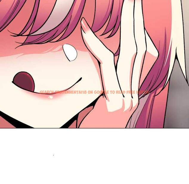 查看漫画缺德鄰居難相處 - 第58話 - tymanga.com中的3966962图片