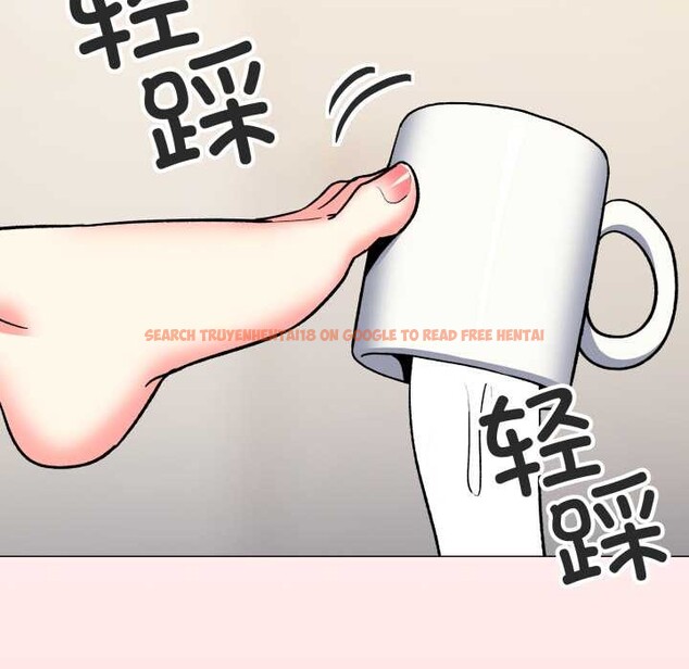 查看漫画缺德鄰居難相處 - 第58話 - tymanga.com中的3966970图片