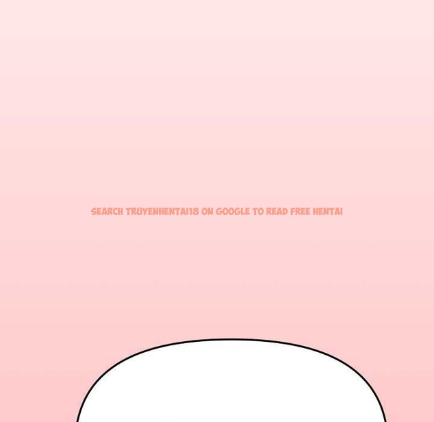 查看漫画缺德鄰居難相處 - 第58話 - tymanga.com中的3966971图片