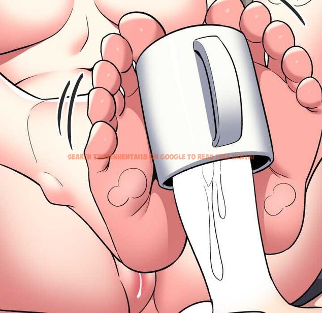 查看漫画缺德鄰居難相處 - 第58話 - tymanga.com中的3966973图片