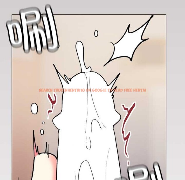 查看漫画缺德鄰居難相處 - 第58話 - tymanga.com中的3966983图片