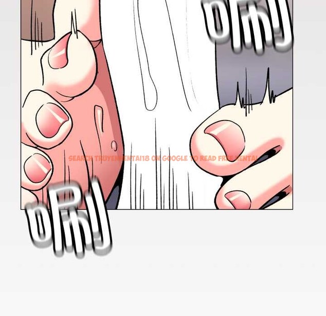 查看漫画缺德鄰居難相處 - 第58話 - tymanga.com中的3966984图片