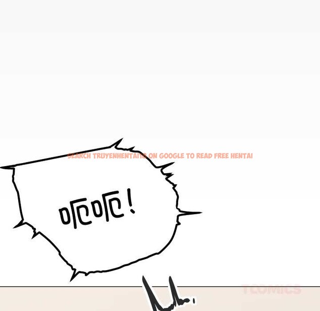 查看漫画缺德鄰居難相處 - 第58話 - tymanga.com中的3966985图片