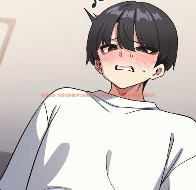 查看漫画缺德鄰居難相處 - 第58話 - tymanga.com中的3966986图片