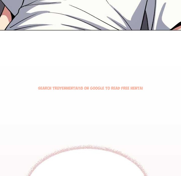 查看漫画缺德鄰居難相處 - 第58話 - tymanga.com中的3966987图片